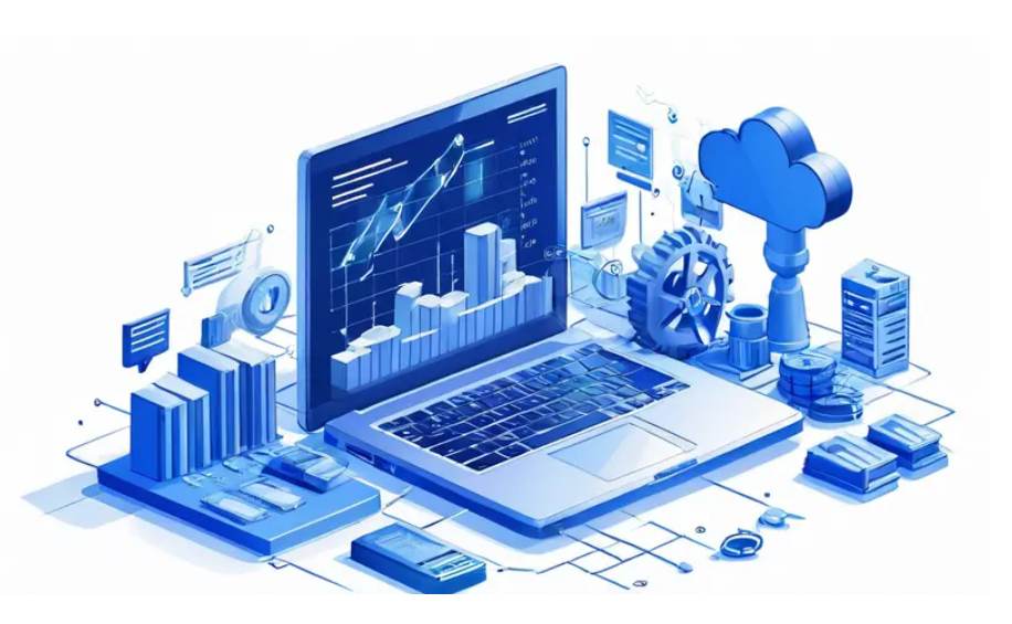 知行華智的智慧工地管理系統(tǒng)的優(yōu)勢(shì)有哪些？