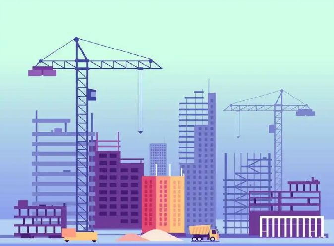 智慧工地實(shí)施方案詳解：解析其關(guān)鍵內(nèi)容及工作流程