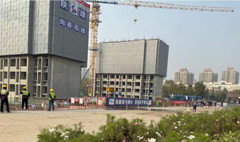 揚(yáng)塵監(jiān)測數(shù)據(jù)造假怎么處罰？揚(yáng)塵監(jiān)測系統(tǒng)平臺(tái)