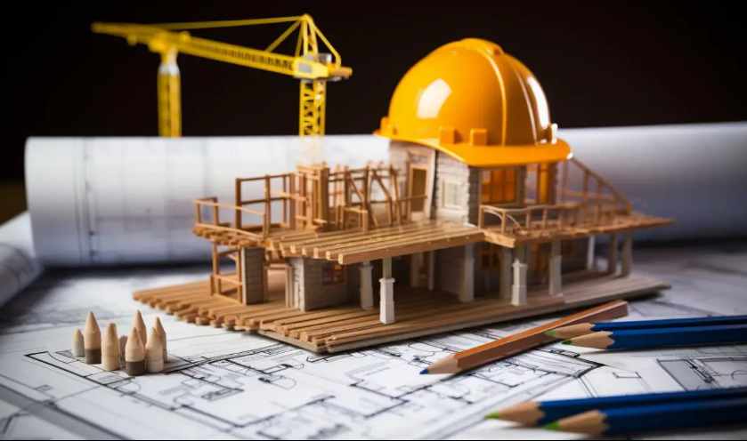 長(zhǎng)出“五官”的智慧工地，到底有多牛？