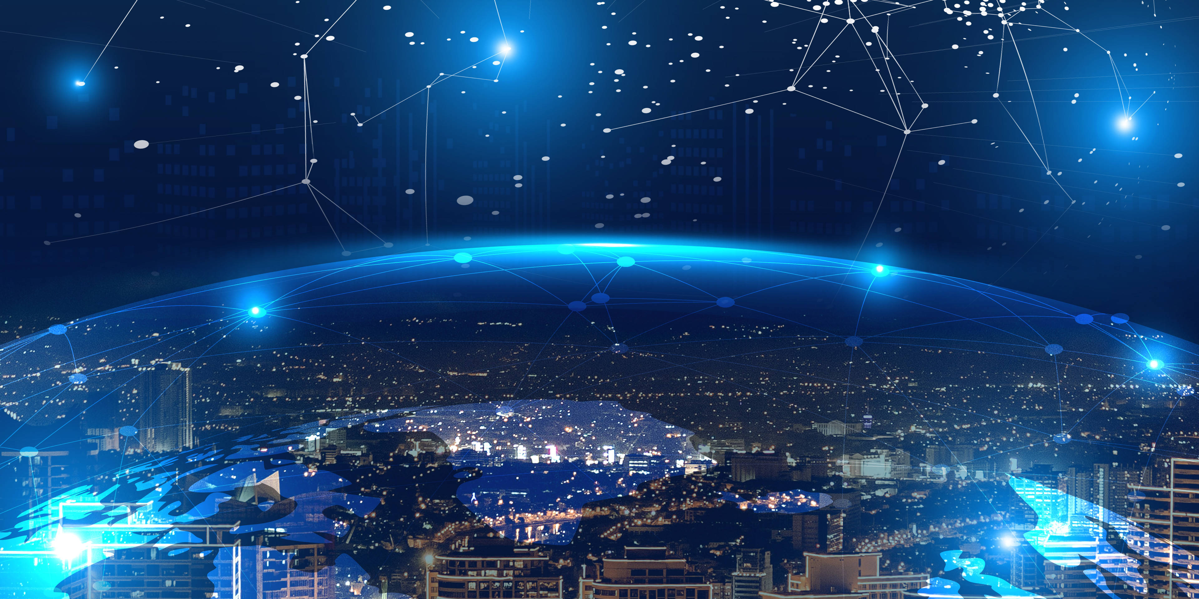 智慧工地建設(shè)的目的有哪些？