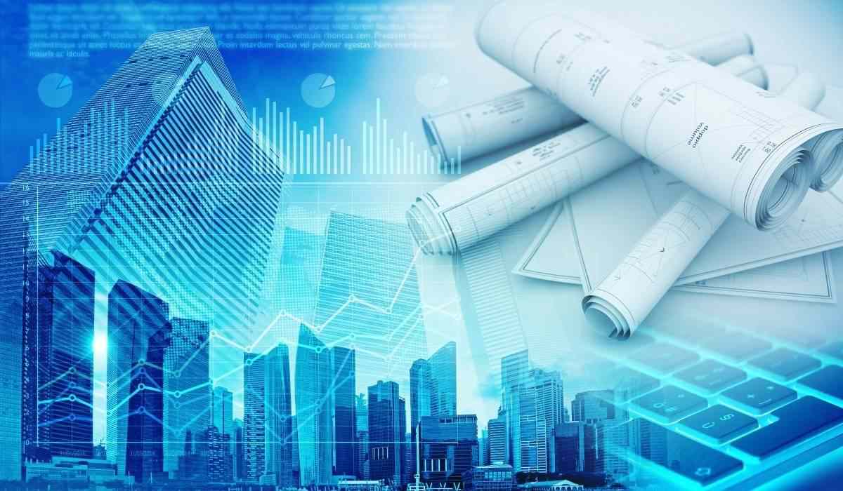 《唐山市房屋建筑工地揚塵治理差別化動態(tài)管理方案》通知