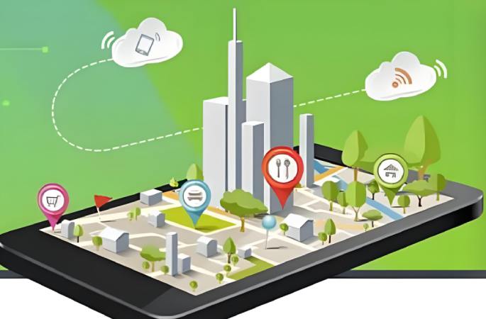 知行華智的工程項(xiàng)目管理系統(tǒng)：提升業(yè)務(wù)與財(cái)務(wù)協(xié)作效率的創(chuàng)新利器