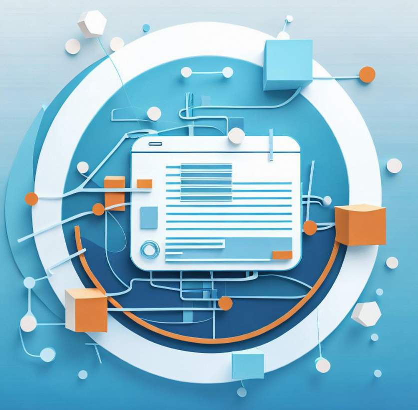 工程管理數(shù)字化轉(zhuǎn)型卡在哪？降本30%的工程項目管理系統(tǒng)來了！