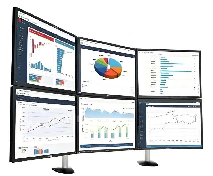 知行華智：一流的建設(shè)工程項目管理系統(tǒng)解決方案供應(yīng)商！