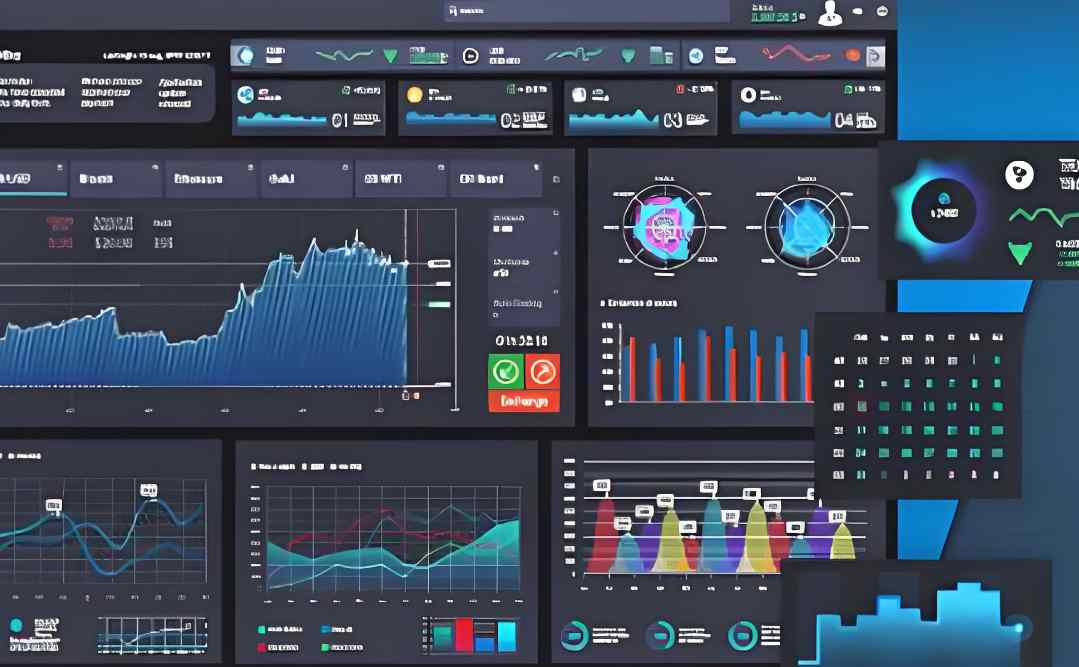為何建筑工程項(xiàng)目管理系統(tǒng)備受矚目
