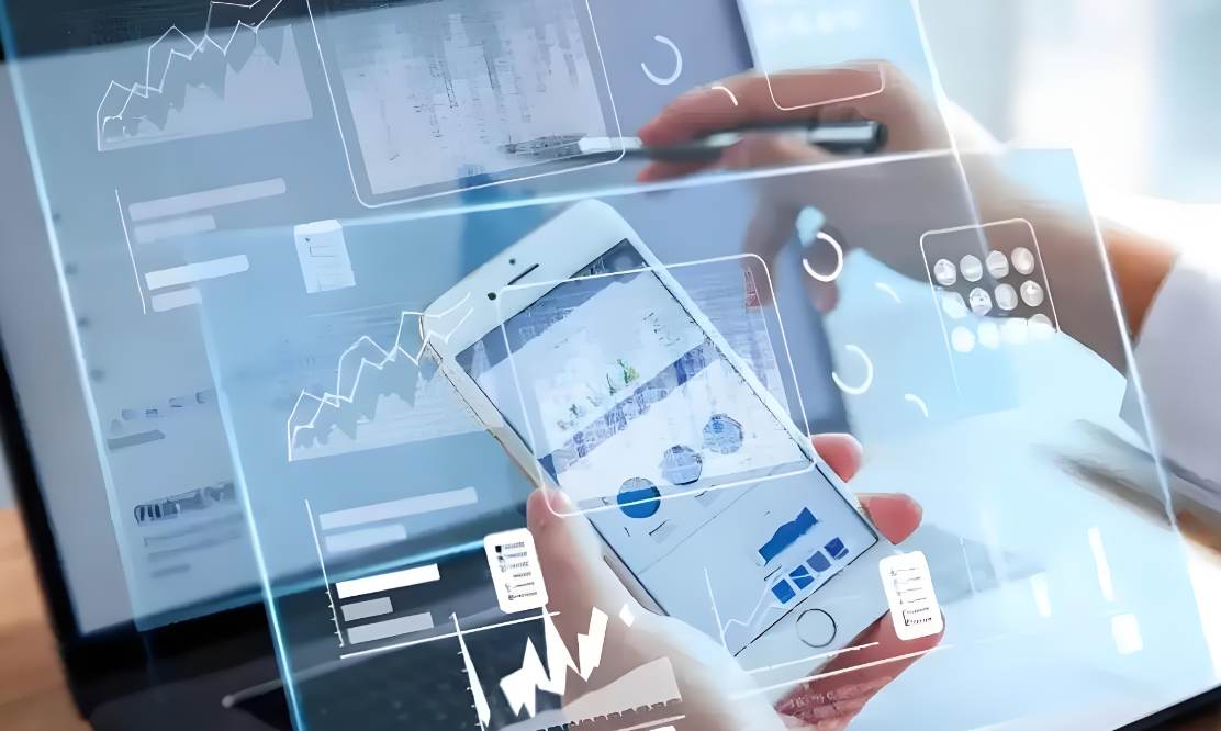 工程項(xiàng)目管理系統(tǒng)的定制化優(yōu)勢：滿足企業(yè)個性化管理需求