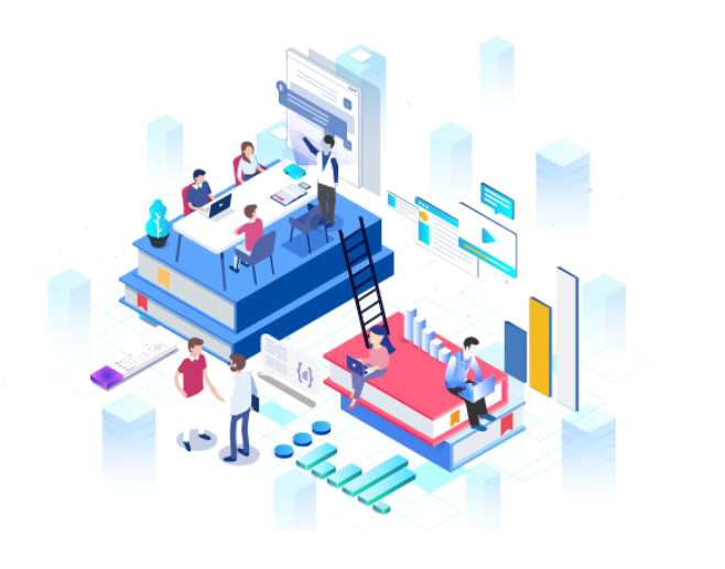 建筑工程項(xiàng)目管理系統(tǒng)：工程項(xiàng)目管理神器！