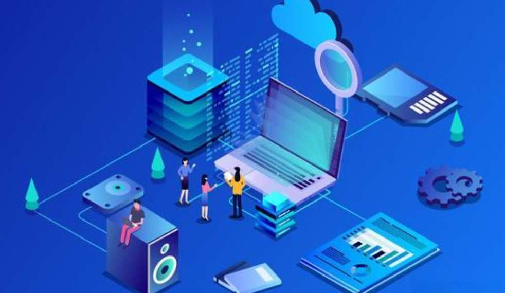 國內(nèi)有哪家建筑信息化管理系統(tǒng)平臺(tái)值得選擇？