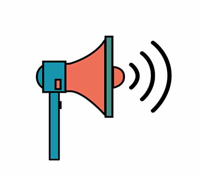 工地智能廣播系統(tǒng)對(duì)建筑施工有什么作用？哪家能做？