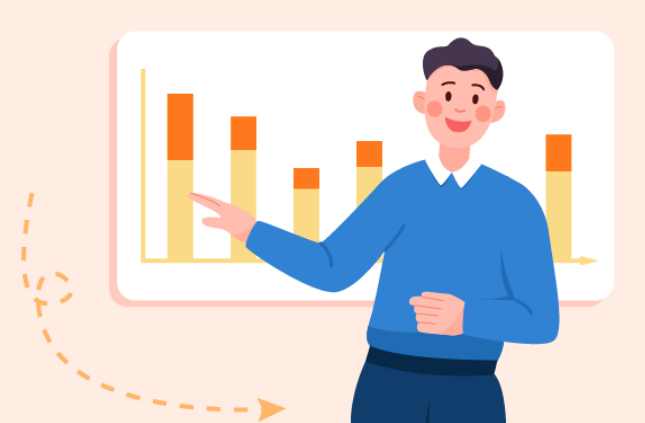 知行華智：電力智慧工地系統(tǒng)解決方案提供商！