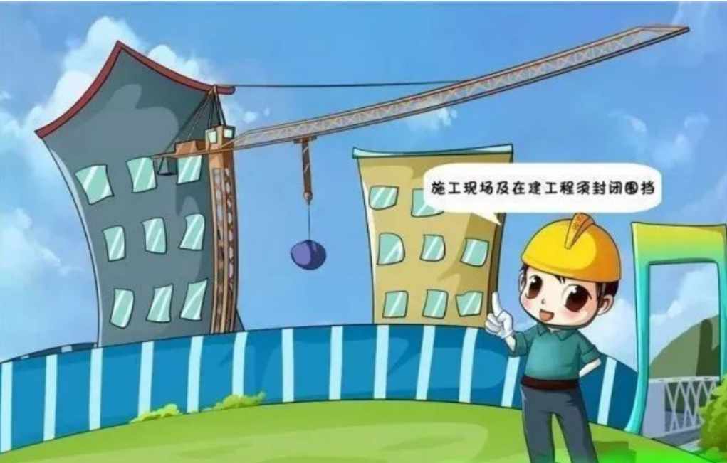 工地?fù)P塵PM2.5監(jiān)測(cè)系統(tǒng)數(shù)據(jù)多少算達(dá)標(biāo)？