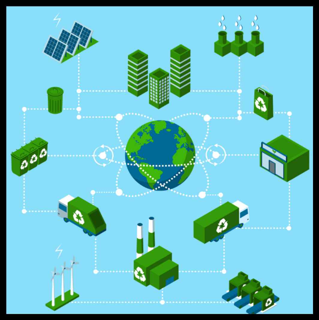 知行華智的化工建設(shè)智慧工地解決了哪些問題？