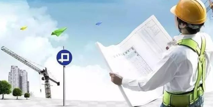 打造智能建筑工程項目管理系統(tǒng), 解決施工管理痛點！