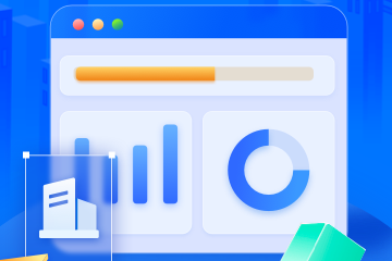 建筑數(shù)字一體化管理系統(tǒng)解決了行業(yè)哪些痛點(diǎn)？