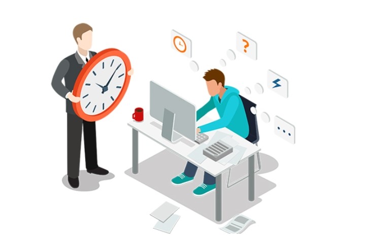  如何選擇最佳的建設(shè)工程項(xiàng)目管理系統(tǒng)？