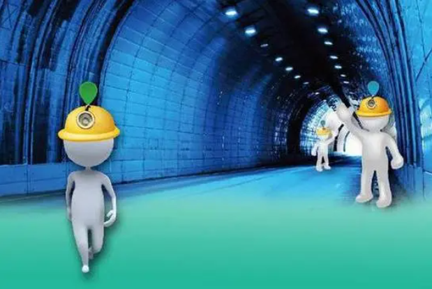 什么是智能建造？智慧工地