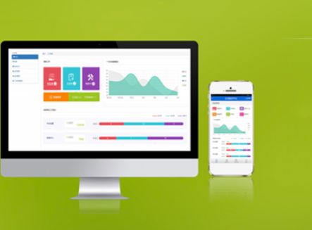 知行華智工程項目管理系統(tǒng)平臺：數(shù)字可視化項目工程管理平臺！