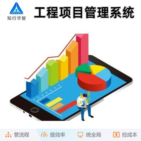 項(xiàng)目效率提升攻略：工程項(xiàng)目管理系統(tǒng)平臺(tái)實(shí)戰(zhàn)指南！