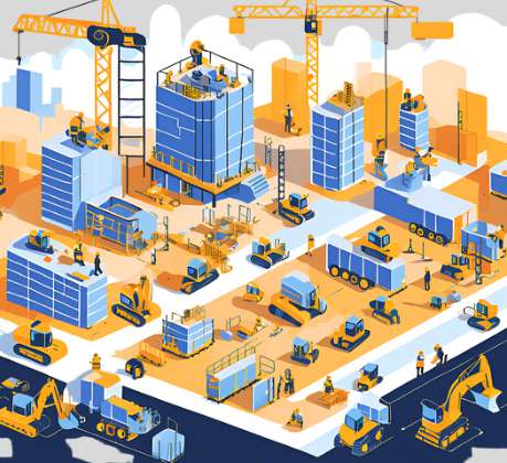 鄭州哪家智慧工地系統(tǒng)做得好？