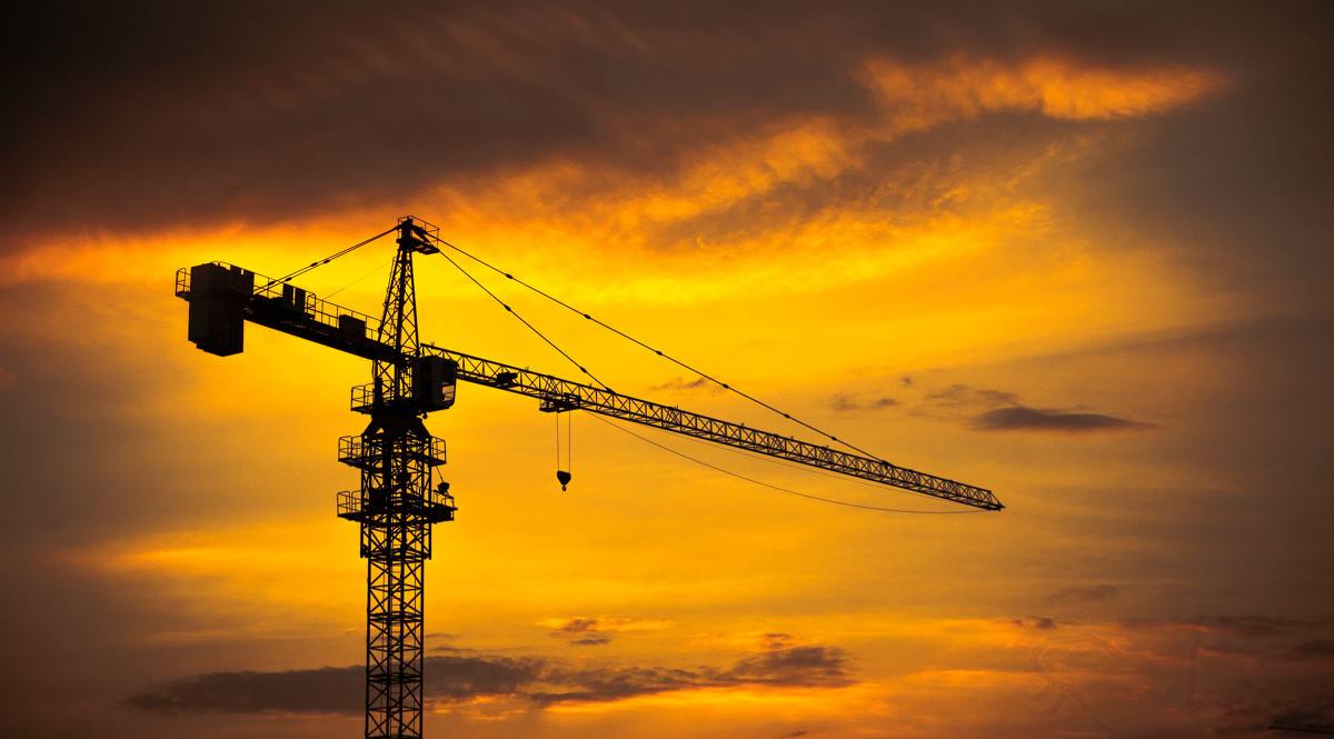 智慧工地的發(fā)展為什么是必然的？