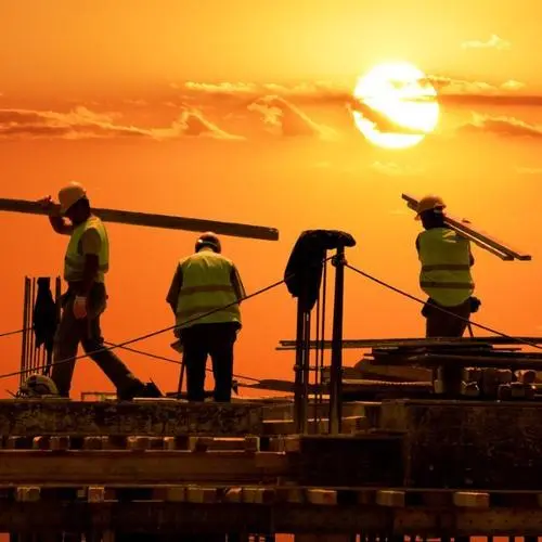 淺析知行華智的深基坑監(jiān)測系統(tǒng)！