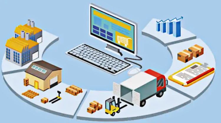 智慧工地需要驗(yàn)收報(bào)告嗎？流程和標(biāo)準(zhǔn)有哪些？