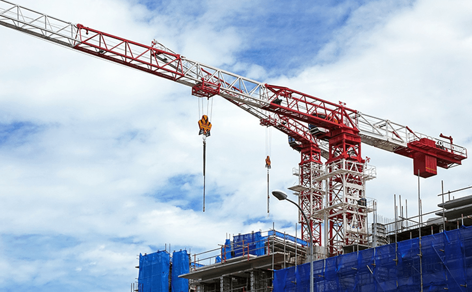 建筑工程質(zhì)量隱患有哪些？知行華智