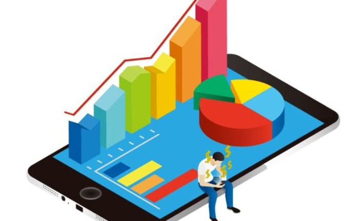 知行華智的建設(shè)項(xiàng)目管理系統(tǒng)，全面解決項(xiàng)目管理難題