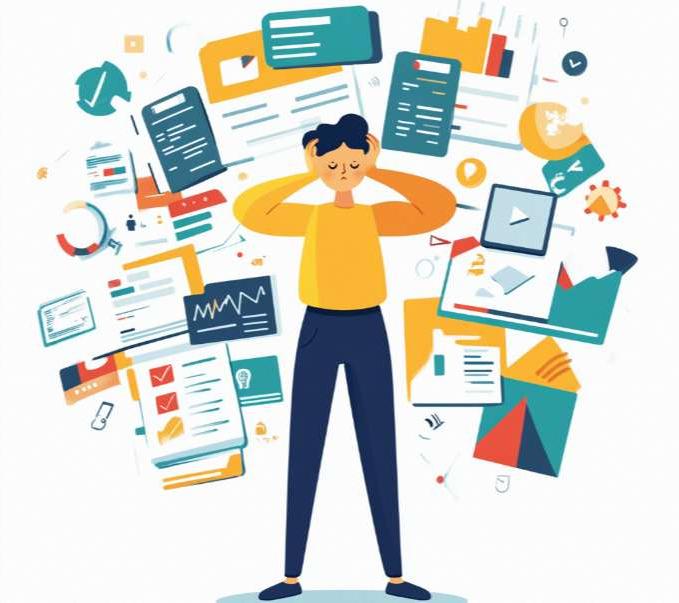 全面升級！工程項目管理系統(tǒng)如何突破瓶頸解決痛點？