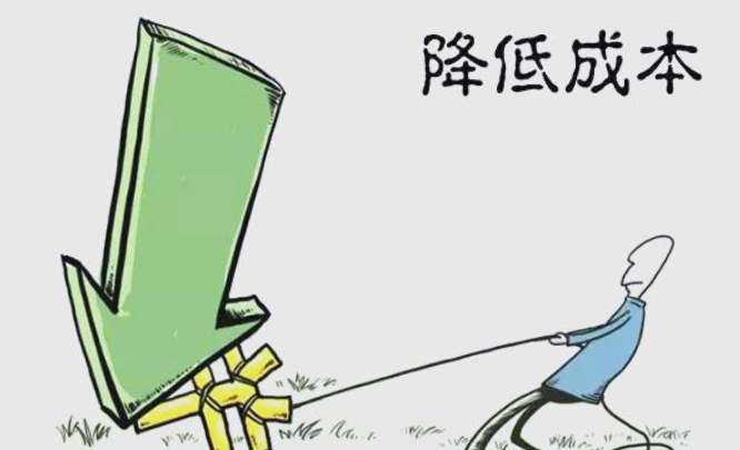 建設(shè)工程項目管理系統(tǒng)的獨特優(yōu)勢：助力企業(yè)提升項目管理效能