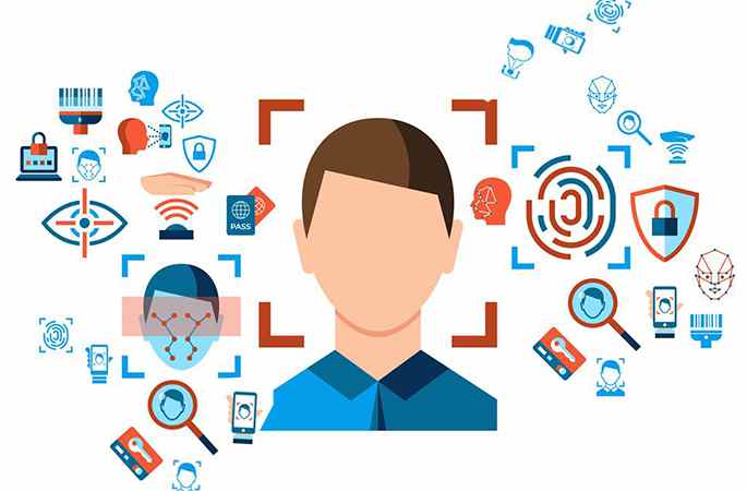 智慧工地勞務(wù)管理系統(tǒng)：提升施工效率與安全的新引擎！