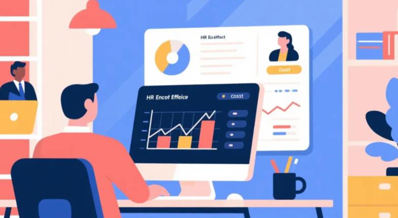 建設工程項目管理系統(tǒng)：引領建筑行業(yè)數(shù)字化轉型！