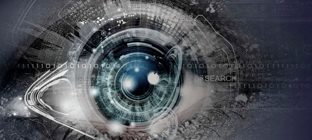 智慧工地視頻監(jiān)控系統(tǒng)對(duì)施工現(xiàn)場所有違規(guī)情況了如指掌