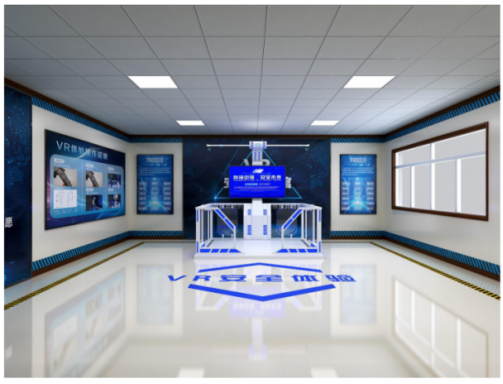 智慧工地在工地人員管理上發(fā)揮了哪些作用？