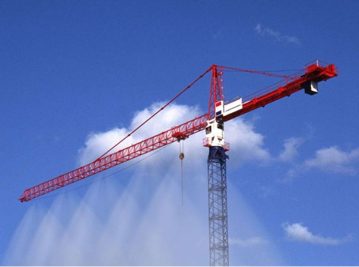 郴州市住房和城鄉(xiāng)建設(shè)局加強(qiáng)房屋市政揚(yáng)塵防治工作的通知