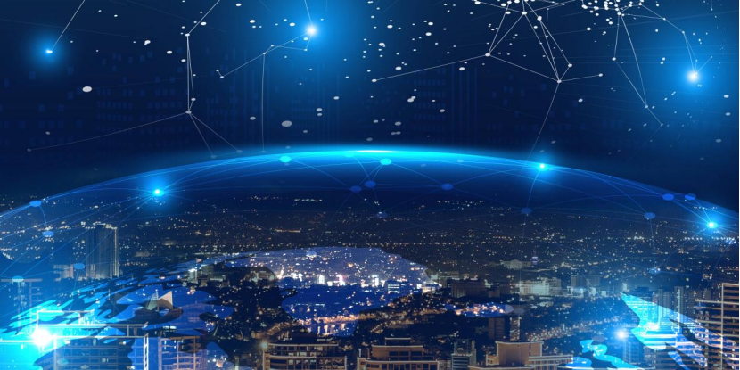 工地建設(shè)為什么需要智慧工地？