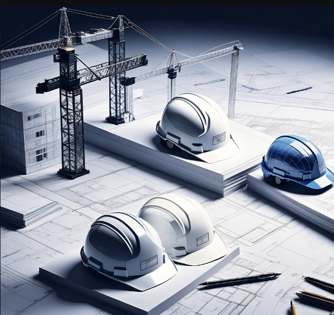 知行華智研發(fā)的建設(shè)工程項目管理系統(tǒng)對于建筑行業(yè)有用嗎？