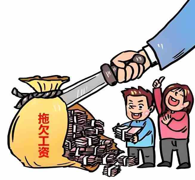 工地全面實行勞務(wù)實名制管理，勞務(wù)實名制管理系統(tǒng)有何作用？