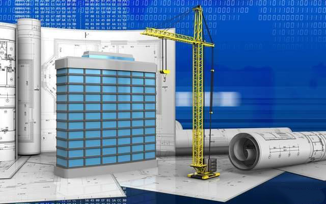 想提升工地管理效率，選擇智慧工地平臺！