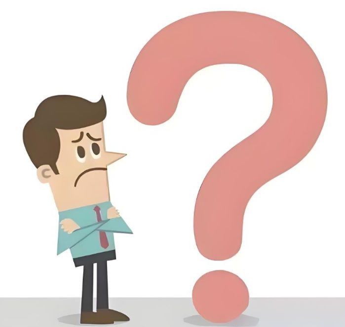 工資監(jiān)管系統(tǒng)平臺哪家強？企業(yè)管理者看過來！