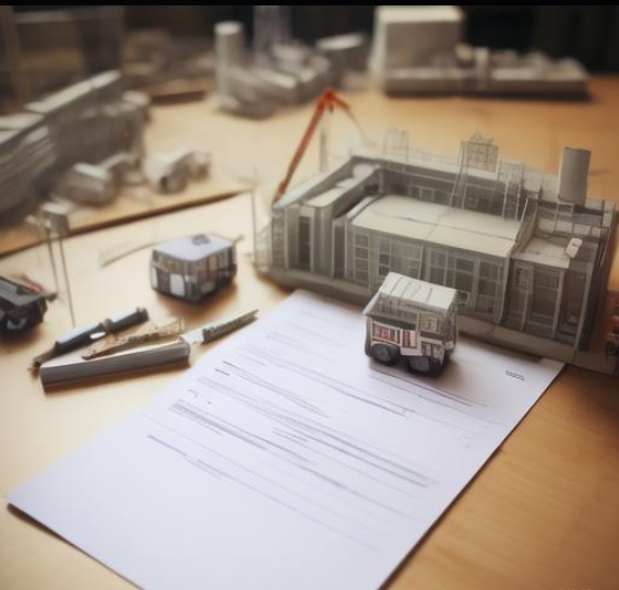 如何選擇優(yōu)質(zhì)的建設(shè)工程項(xiàng)目管理系統(tǒng)？知行華智