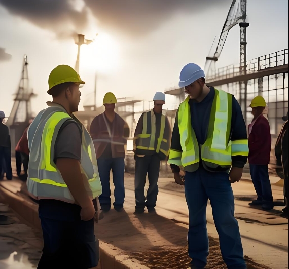 陜西知行華智的建設(shè)工程項目管理系統(tǒng)貴嗎？