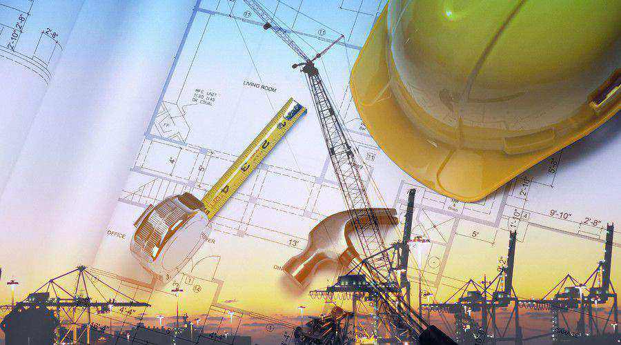 智慧工地監(jiān)管促進(jìn)安全生產(chǎn)！知行華智