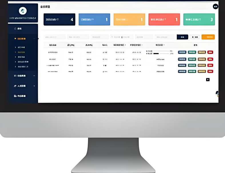 知行華智-陜西建設(shè)工程項目管理系統(tǒng)平臺官網(wǎng)！