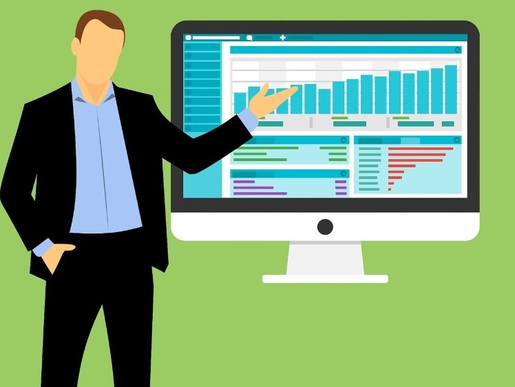 知行華智-陜西建設(shè)工程項目管理系統(tǒng)平臺官網(wǎng)！