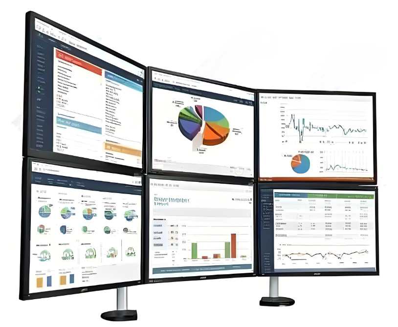 知行華智：國內(nèi)專業(yè)的建設(shè)項(xiàng)目管理系統(tǒng)解決方案廠家！
