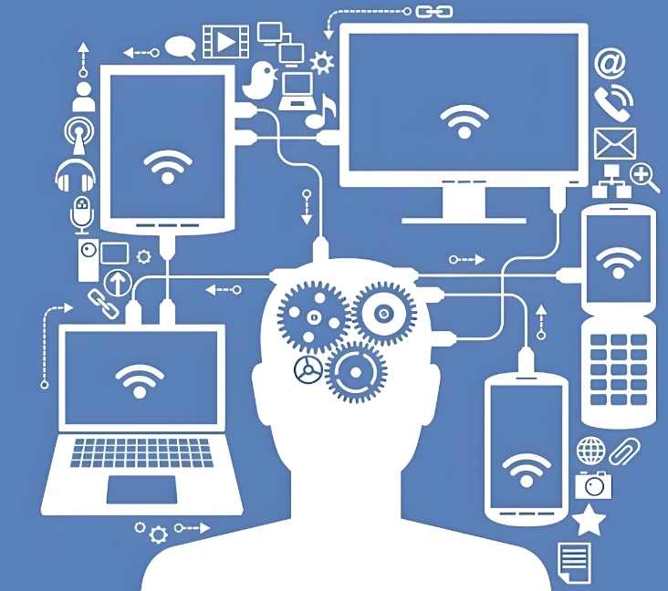 建設(shè)工程項(xiàng)目管理系統(tǒng)的創(chuàng)新趨勢(shì)與未來發(fā)展會(huì)怎樣呢？