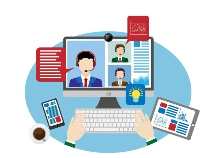 建設(shè)工程項(xiàng)目管理系統(tǒng)的創(chuàng)新趨勢(shì)與未來發(fā)展會(huì)怎樣呢？