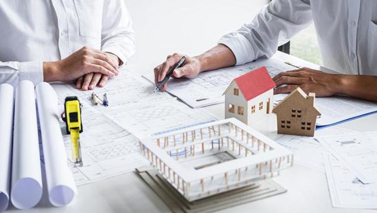 國內(nèi)建設(shè)工程項(xiàng)目管理系統(tǒng)的最新趨勢你知道嗎？